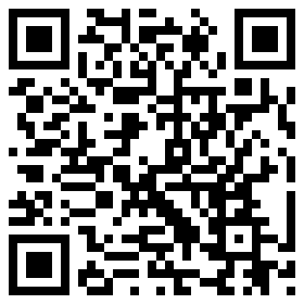 qrcode für Trilux 9002717867 Leuchteneinsatz E-Line 763 HE LN 60-830ET