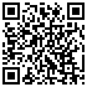 qrcode für Trilux 9002716196 Leuchteneinsatz E-Line 762 LVN 120-840DD L150
