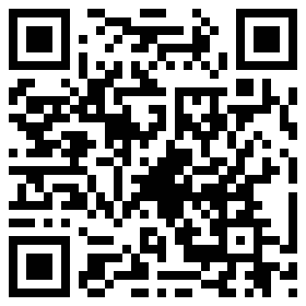 qrcode für ABB 1SVR405665R1000