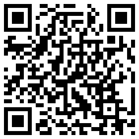 qrcode für Trilux 9002715935 Leuchteneinsatz E-Line