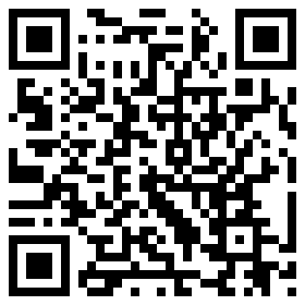 qrcode für Trilux 9002712731 Leuchteneinsatz E-Line 762 HE
