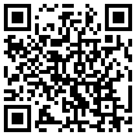 qrcode für Trilux 9002712699 Leuchteneinsatz E-Line 762 HE