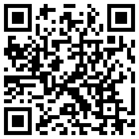qrcode für Trilux 9002712548 Leuchteneinsatz E-Line 762 HE