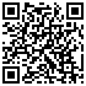 qrcode für APC SMART UPS 1500VA LCD RM 2U - SMT1500RMJ2U