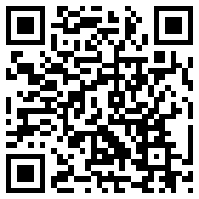 qrcode für FUTURENUC 105734 - FUTURE NUC PRO 12 GEN