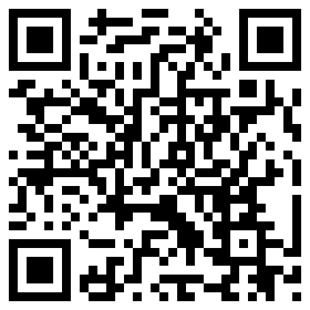qrcode für FUTURENUC 105735 - FUTURE NUC PRO 12 GEN