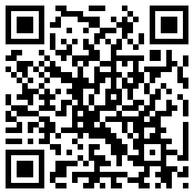 qrcode für FUTURENUC 105737 - FUTURE NUC PRO 13 GEN