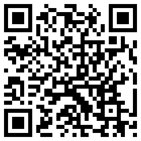 qrcode für FUTURENUC 105739 - FUTURE NUC PRO 13 GEN
