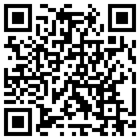 qrcode für FUTURENUC 105747 - FUTURE NUC LUX 12 GEN