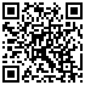 qrcode für Trilux 6001252340 Mastleuchte 98IQZ CLO