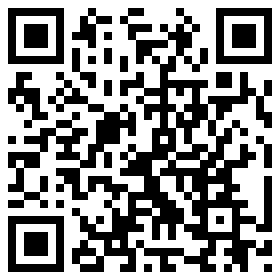 qrcode für Trilux 6001294451 Feuchtraumleuchte Oleveon X Prismen Wide (W)