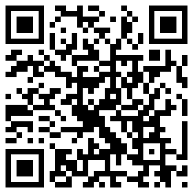 qrcode für Bernstein 6083000345
