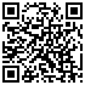 qrcode für HPE 1TB SATA 7 2K LFF LP DS HDD - 861686-B21