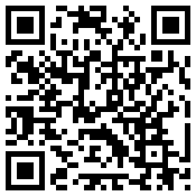 qrcode für Bernstein 6083000350