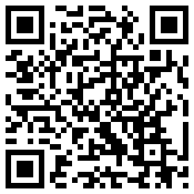 qrcode für CHERRY AK C8112 MEDICAL KEYBOARD WHITE - AK-C8112-US-W/FR