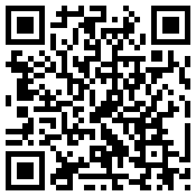 qrcode für CHERRY AK PMH3 MEDICAL MOUSE SCROLL - AK-PMH3OS-US-B
