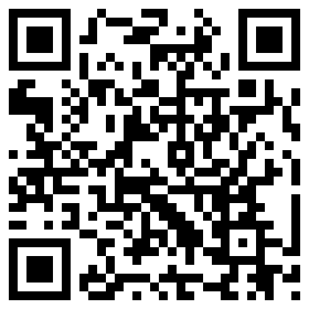 qrcode für CHERRY AK PMH3 MEDICAL MOUSE 3 BUTTON - AK-PMH3OB-US-W