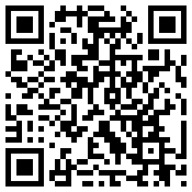 qrcode für CHERRY AK PMH3 MEDICAL MOUSE SCROLL - AK-PMH3OS-FUS-W