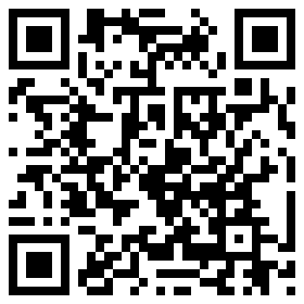 qrcode für ABB 1SVR405622R5000