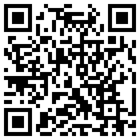 qrcode für Bernstein 6532302001
