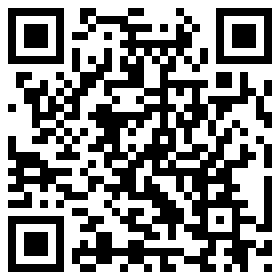 qrcode für Bernstein 6532303002