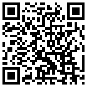 qrcode für SANDISK GAMEPLAY MICROSDXC UHS CARD - SDSQXAV-512G-GN6XN