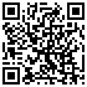 qrcode für SANDISK GAMEPLAY MICROSDXC UHS CARD - SDSQXAV-1T00-GN6XN