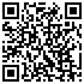 qrcode für AMD RYZEN 9 7900 5 40GHZ 12 CORE - 100-000000590A