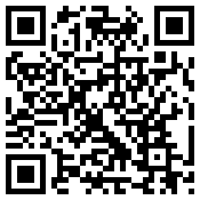 qrcode für SYNOLOGY QLE2692 - DUAL PORT 16GFCCARD