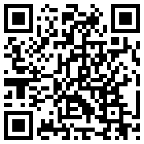 qrcode für Bernstein 6532904002