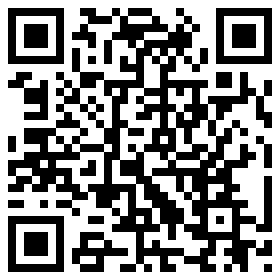 qrcode für VERTIV LIEBERT GXT5 1PH UPS - GXT5-16KIRT9UXLN