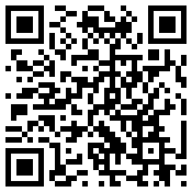 qrcode für EPSON 5 Jahre CoverPlus Carry Service EB 970/980/990/108 - CP05RTBSH866