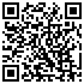 qrcode für ALLIED TELESIS SE240 SERIES PRICE - AT-SE240-26GHXM-50