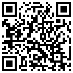 qrcode für ALLIED TELESIS SE240 SERIES PRICE - AT-SE240-10GHXM-50