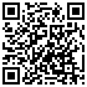 qrcode für ALLIED TELESIS SE250 SERIES PRICE - AT-SE250-28XS-50