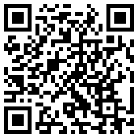 qrcode für ALLIED TELESIS SE250 SERIES PRICE - AT-SE250-18XS-50