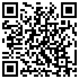 qrcode für ALLIED TELESIS X240 SERIES PRICE - AT-X240-10GHXM-50