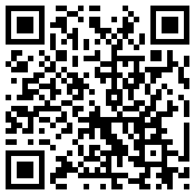 qrcode für ALLIED TELESIS X240 SERIES PRICE - AT-X240-10GTXM-50