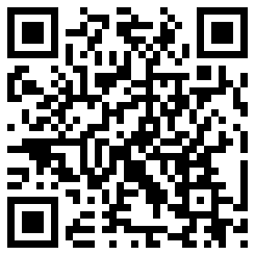 qrcode für ALLIED TELESIS X240 SERIES PRICE - AT-X240-26GHXM-50