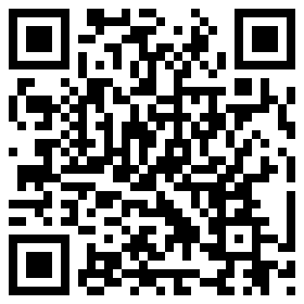qrcode für ALLIED TELESIS X250 SERIES PRICE - AT-X250-18XS-50