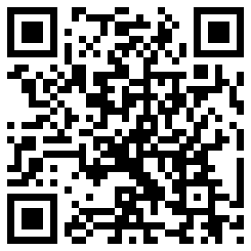 qrcode für Trilux 8886700