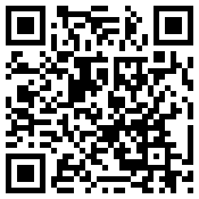 qrcode für Helukabel 51433