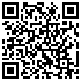 qrcode für Trilux 6001305351 Leuchte Aragonx Prismen