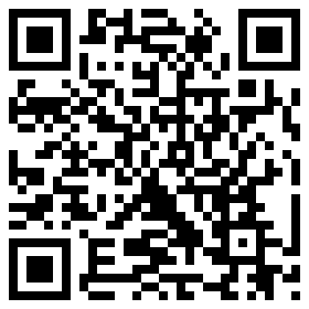 qrcode für Trilux 6001303640 FR-Leuchte Aragonx MultiLumen 5 Linse