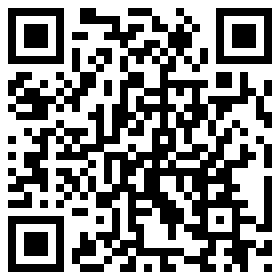 qrcode für Trilux 6001297563 FR-Leuchte Aragonx-Prismen