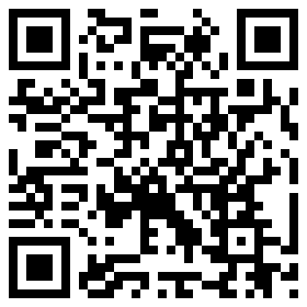 qrcode für Trilux 6001295640 FR-Leuchte AragonxMultiLumen 3 Prismen
