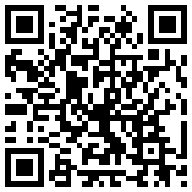 qrcode für Trilux 6001155640 Strahler Lenty Plus