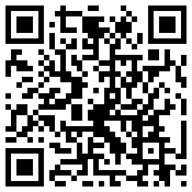 qrcode für SMART TECHNOLOGIES SMART BOARD GX065 V3 - GX165-V3-5L