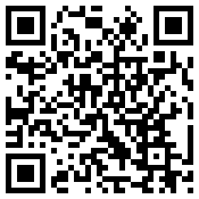 qrcode für AG NEOVO TECHNOLOGY WARE TX 1902 18 9IN - TX-1902-STD