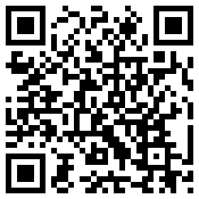 qrcode für HPE R7G15A - ALLETRA 6000/H 1600W DC STOCK
